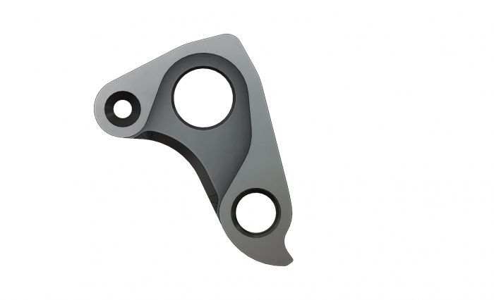 Pilo D786 Derailleur Hanger