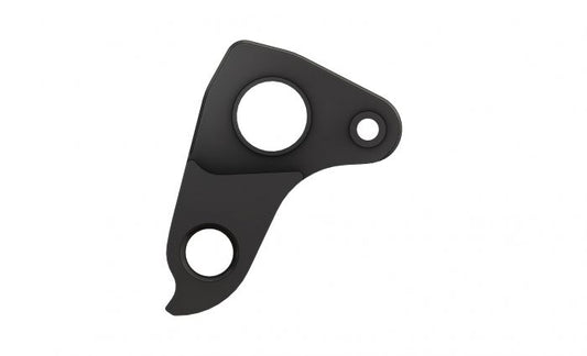 Pilo D786 Derailleur Hanger