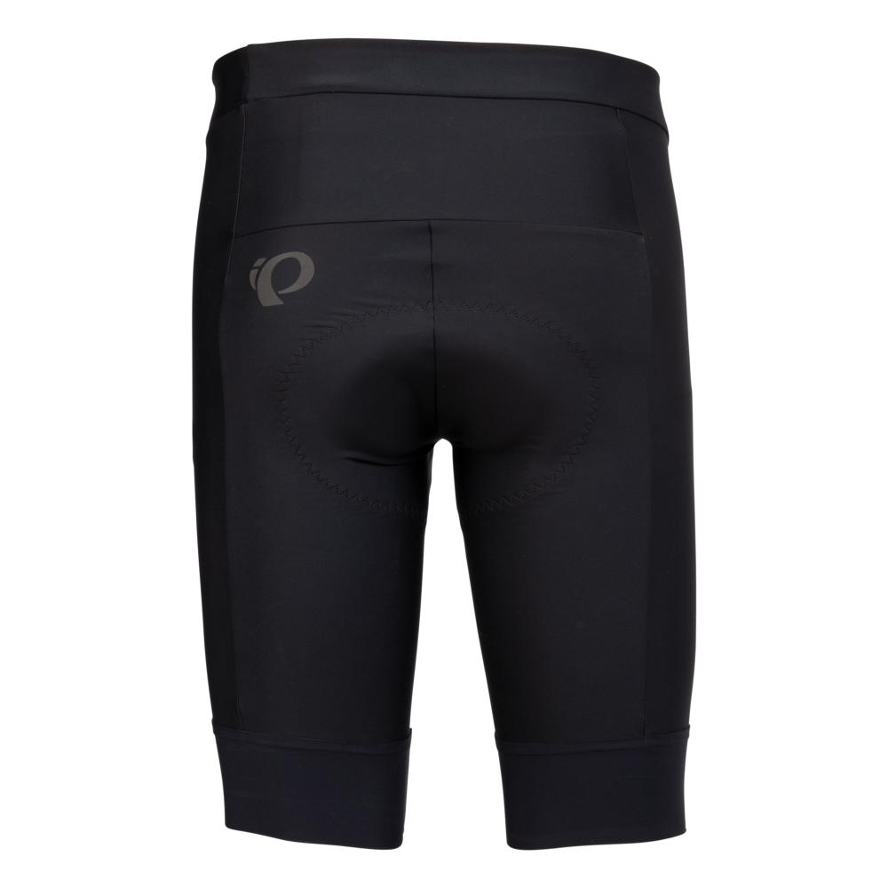 Pearl Izumi Attack Men's Cycling Shorts (Black)
