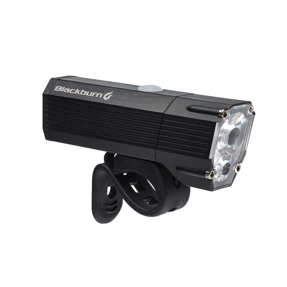 Blackburn Dayblazer 1100 Front Light - Blackburn - UNI