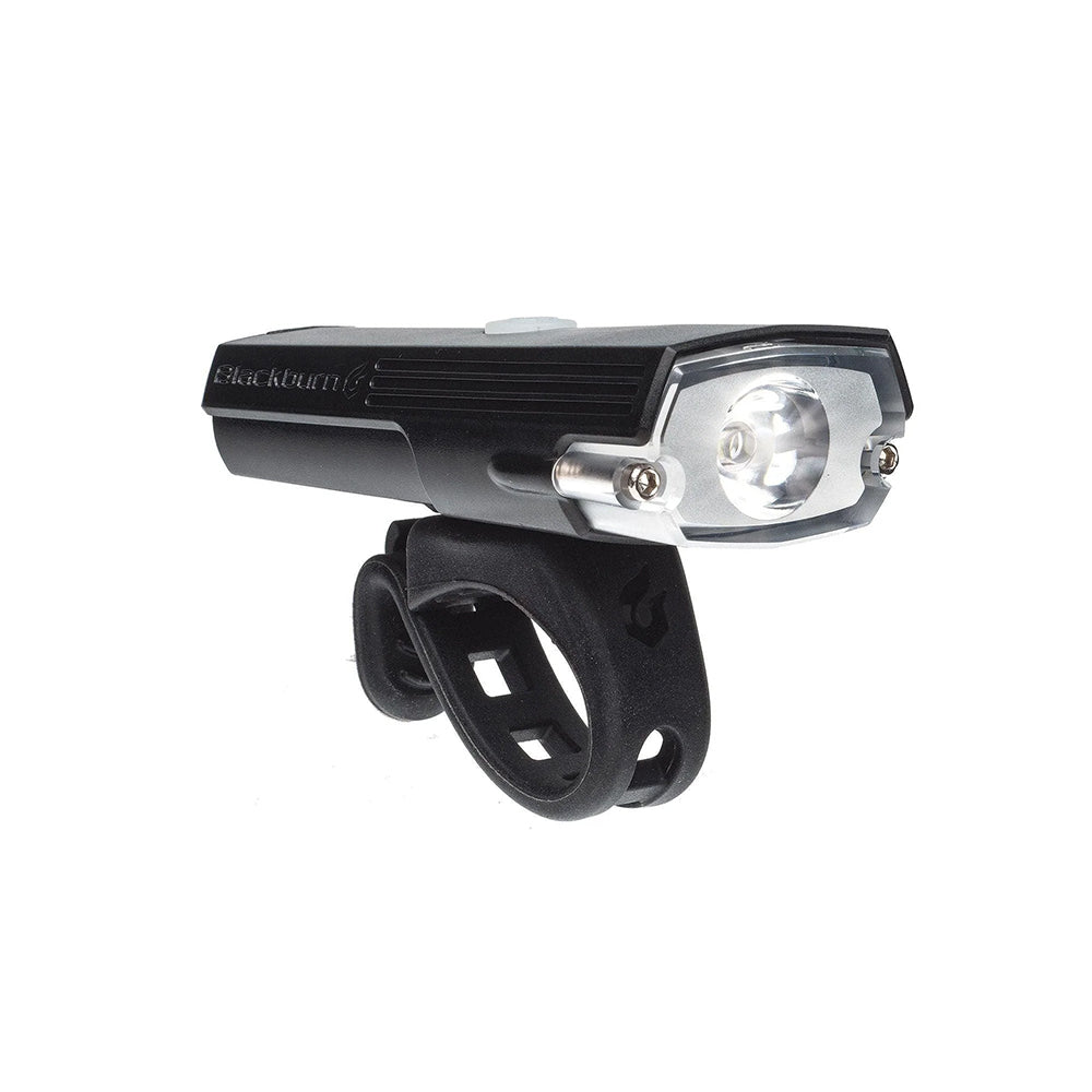 Blackburn Dayblazer 400 Front Light - Blackburn - UNI