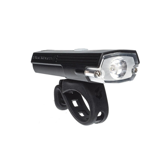 Blackburn Dayblazer 400 Front Light - Blackburn - UNI