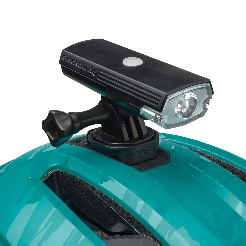 Blackburn Dayblazer 400 Front Light - view 2