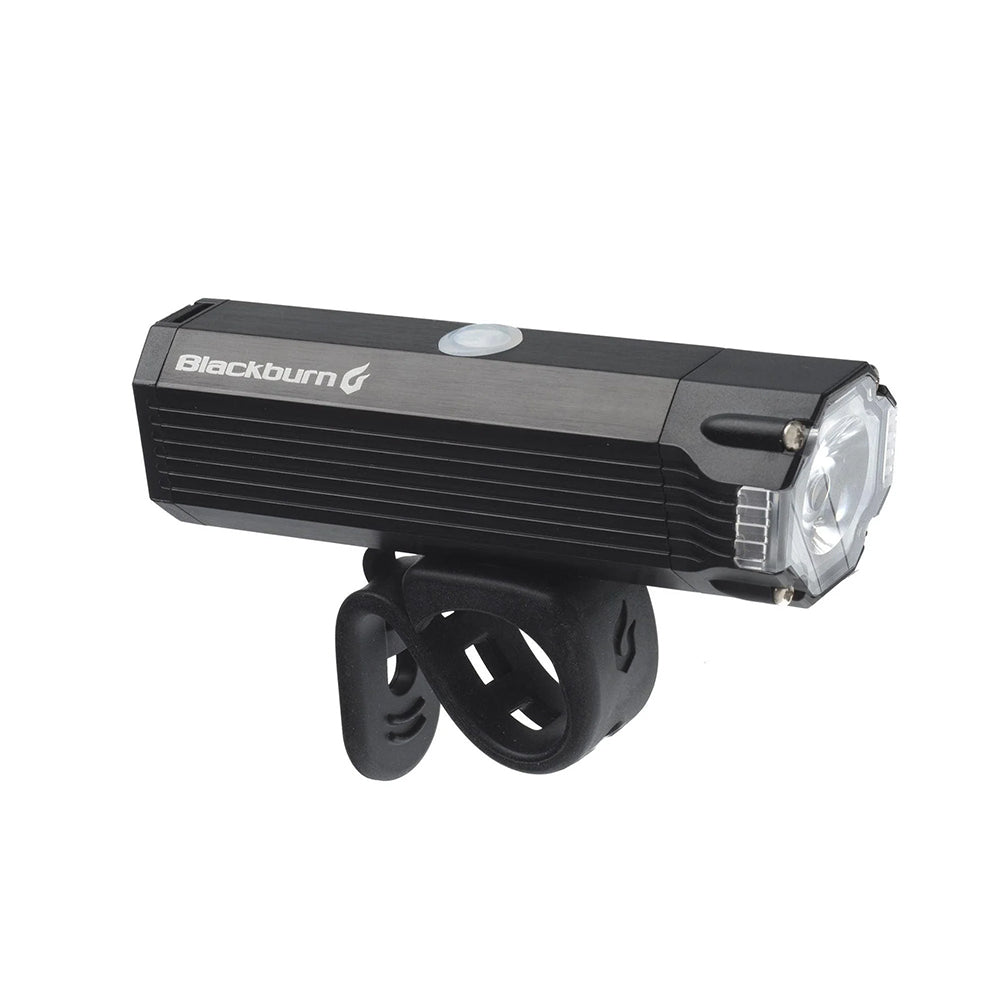 Blackburn Dayblazer 800 Front Light - Blackburn - UNI