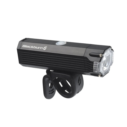 Blackburn Dayblazer 800 Front Light - Blackburn - UNI