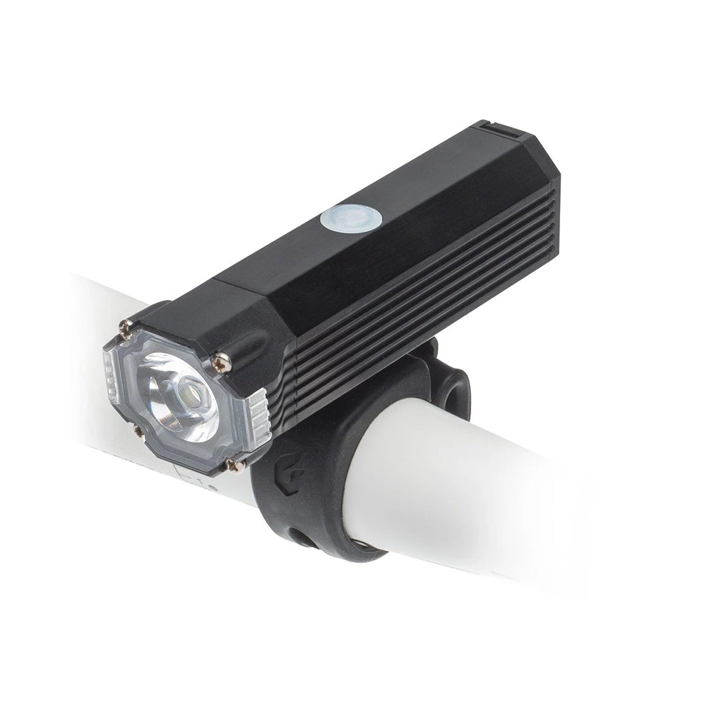 Blackburn Dayblazer 800 Front Light - view 3