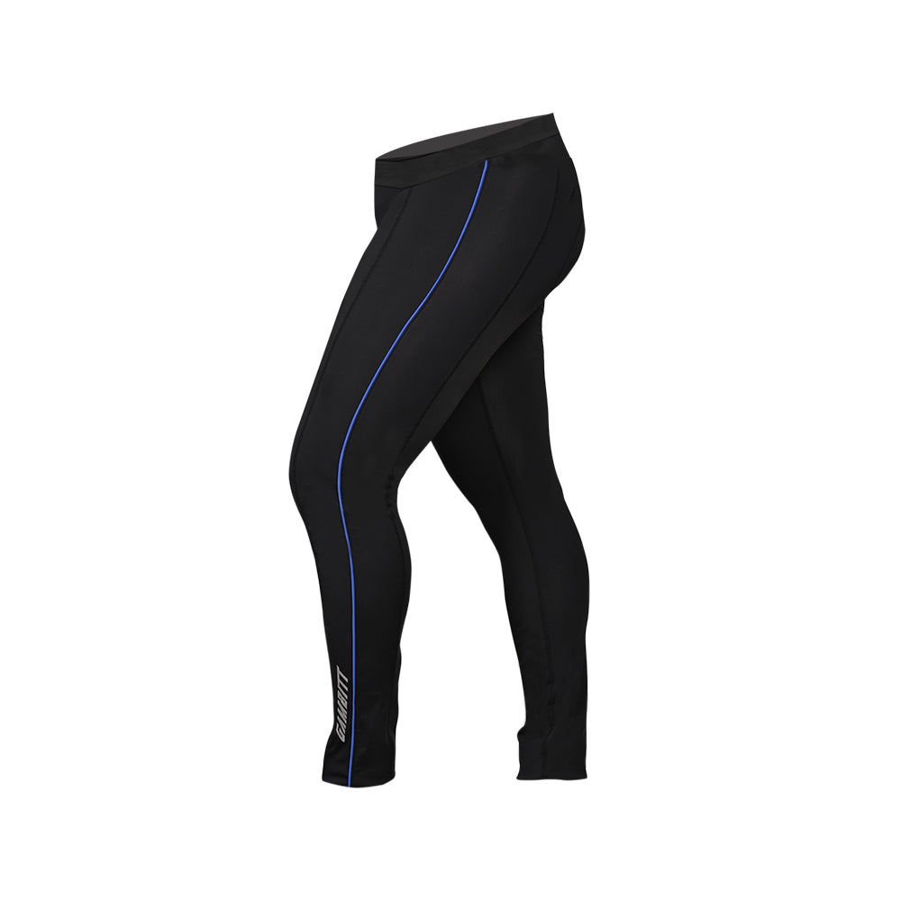 Gambitt Distance W Tights