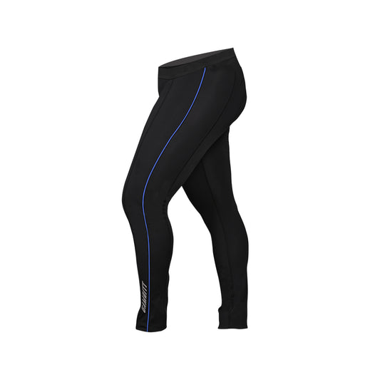 Gambitt Distance W Tights - Gambitt - XS