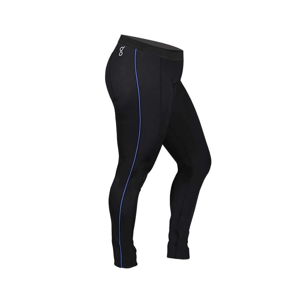Gambitt Distance W Tights - view 2