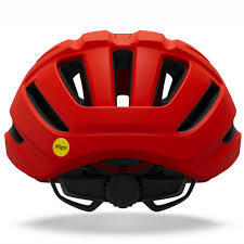 Giro Isode MIPS II Cycling Helmet - view 7