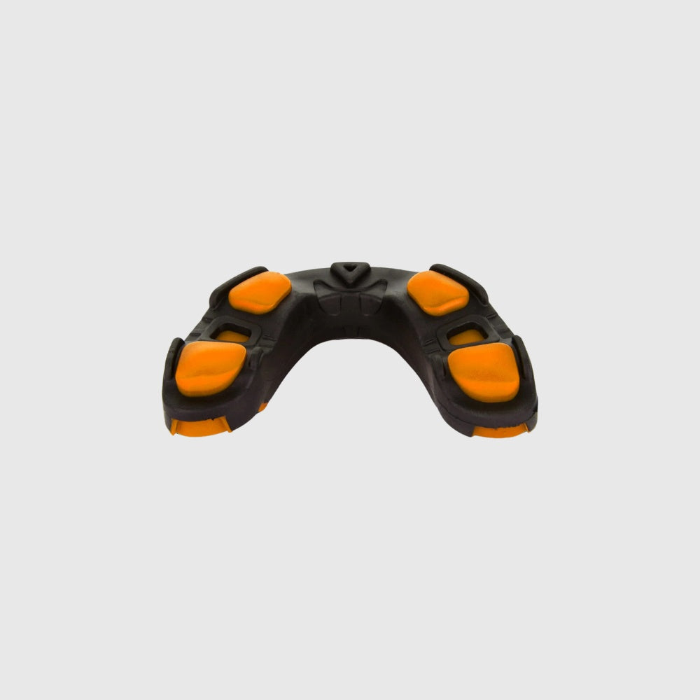 Venum Predator Mouthguard - view 12