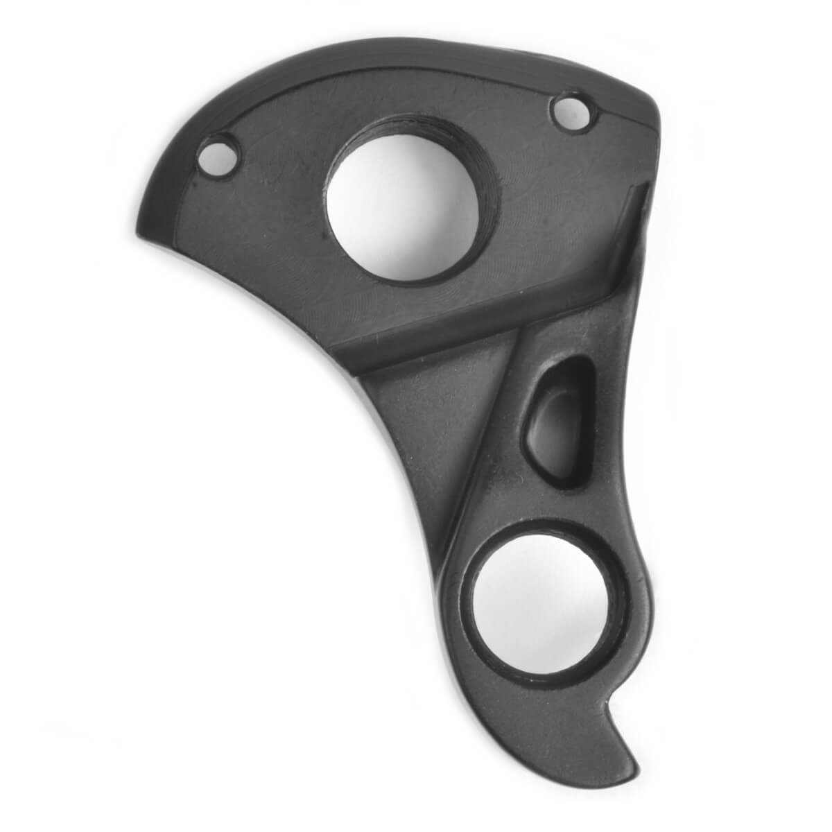 Giant My17 Derailleur Hanger