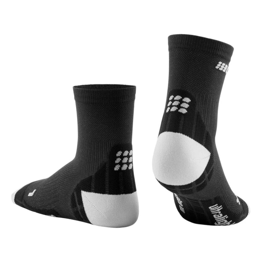 CEP Ultralight Short Socks - view 2