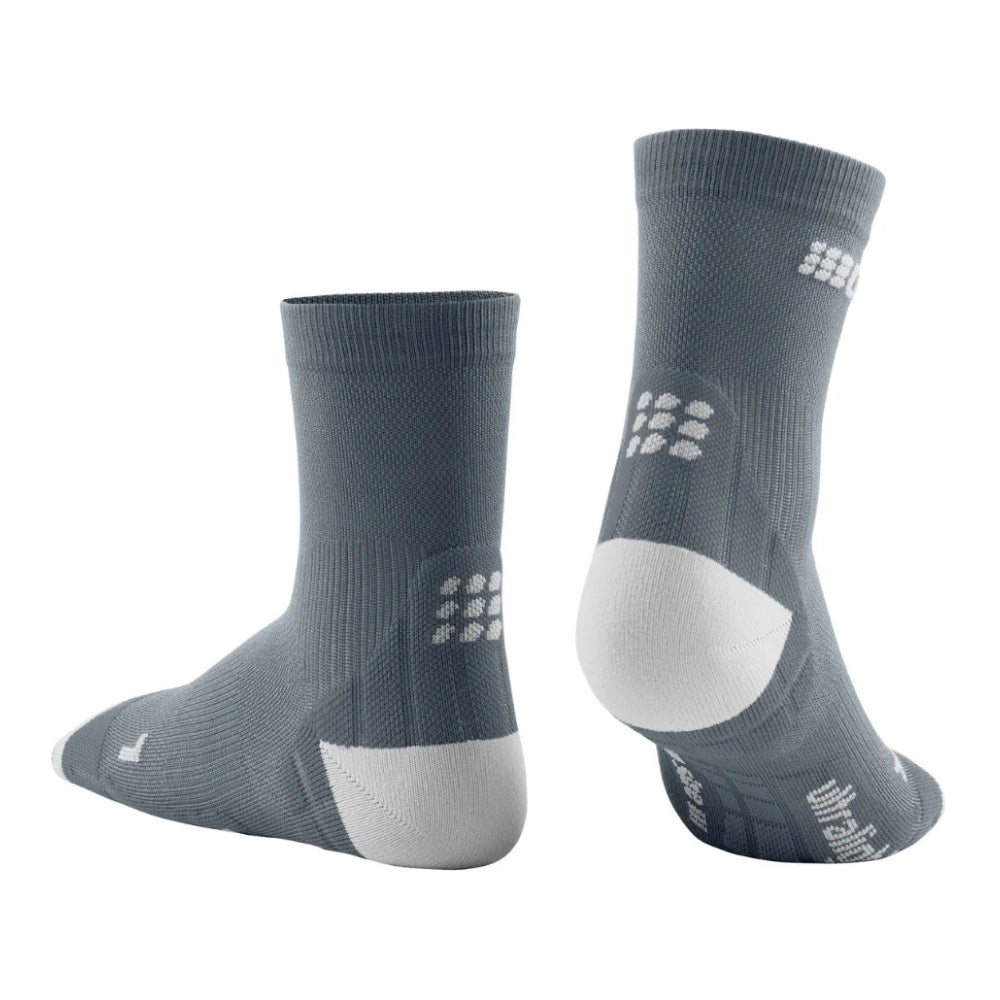 CEP Ultralight Short Socks - view 2