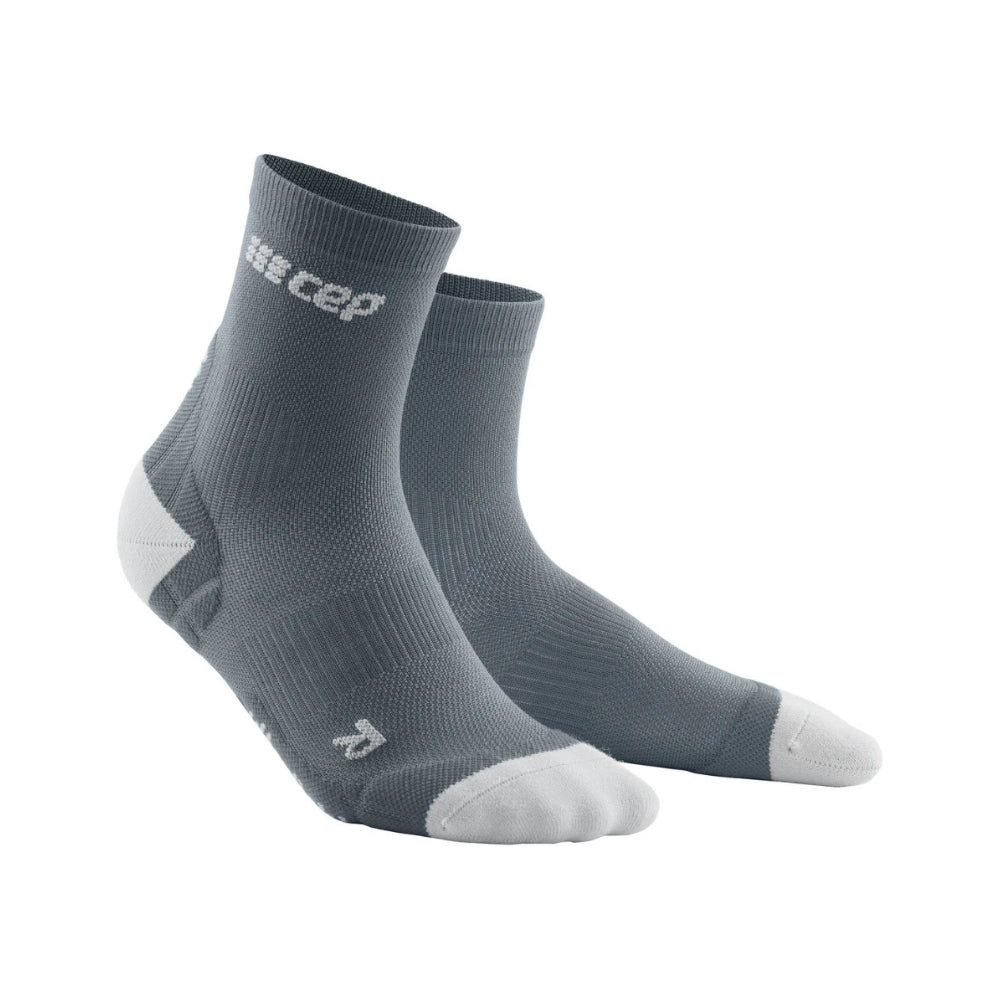 CEP Ultralight Short Socks - CEP - W-II