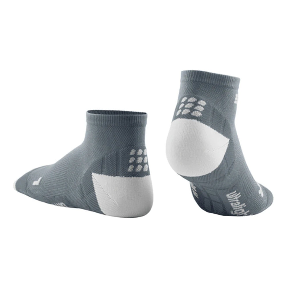 CEP Ultralight Low Cut Socks - view 2
