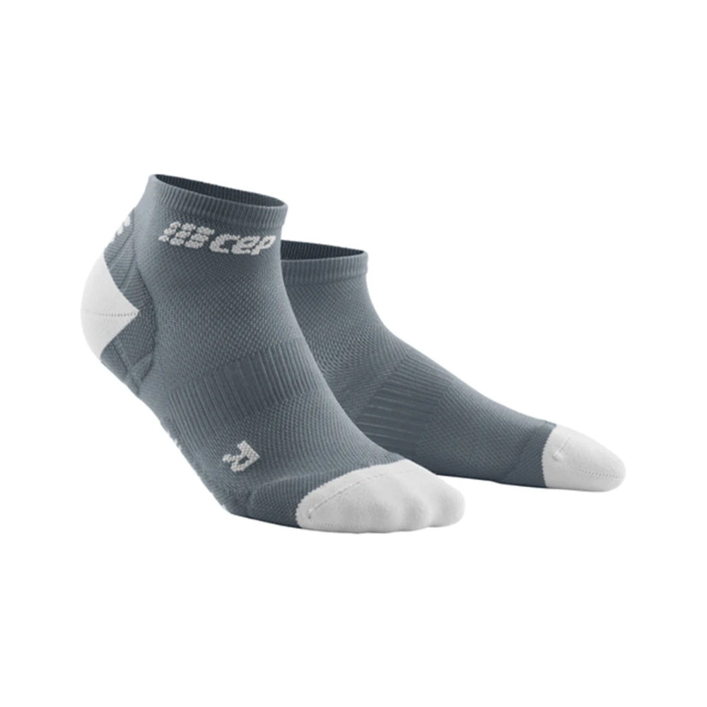 CEP Ultralight Low Cut Socks - CEP - W-II