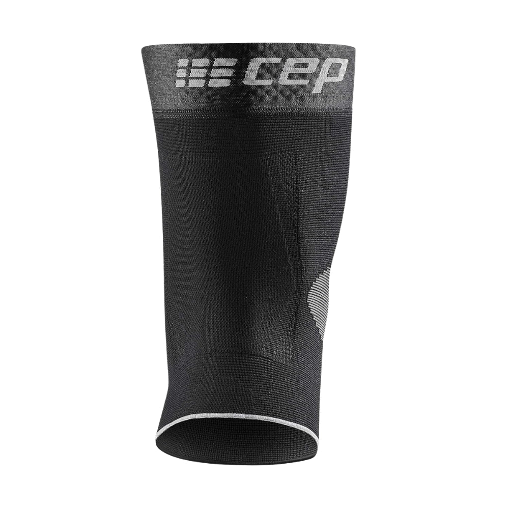 CEP Ortho Knee Sleeve - view 2