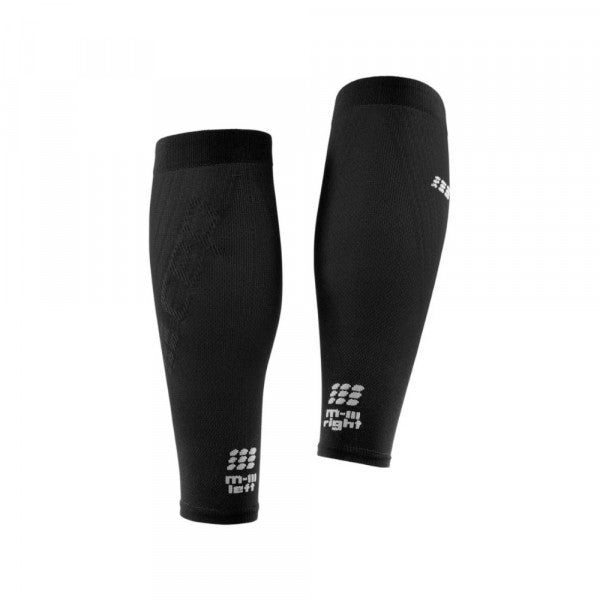 CEP Ultralight Calf Sleeves - view 2