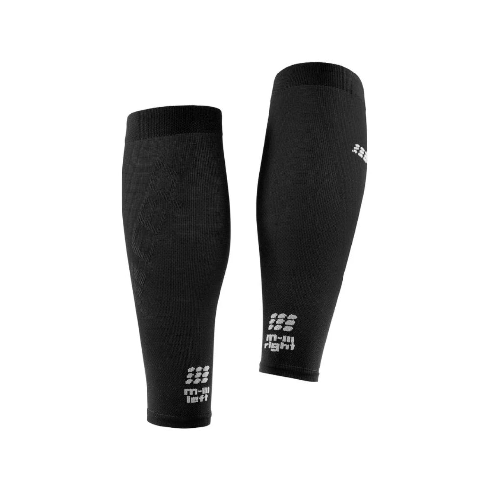 CEP Ultralight Calf Sleeves - view 2