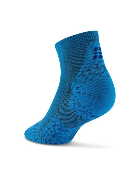 CEP Run Ultralight Low Cut Socks 4.0 - view 8