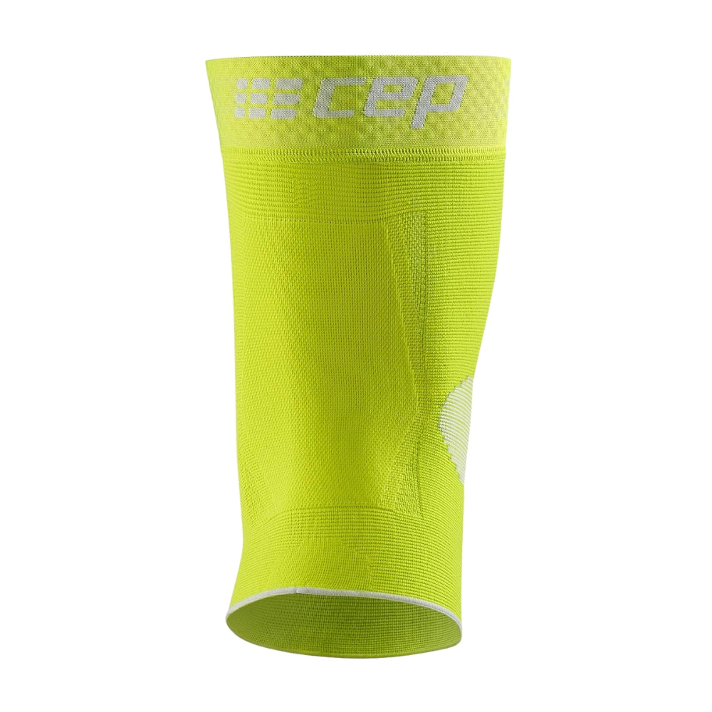 CEP Ortho Knee Sleeve - view 4