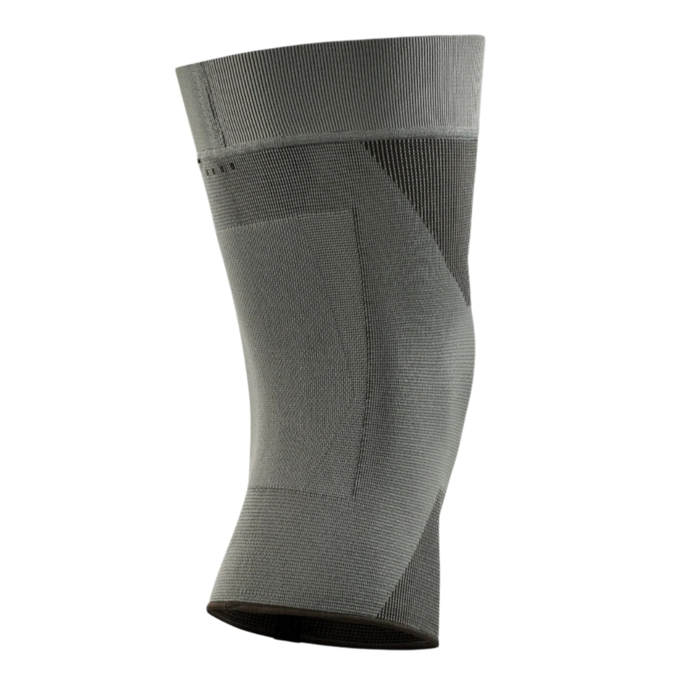 CEP Ortho Mid Support Knee Sleeve - view 4