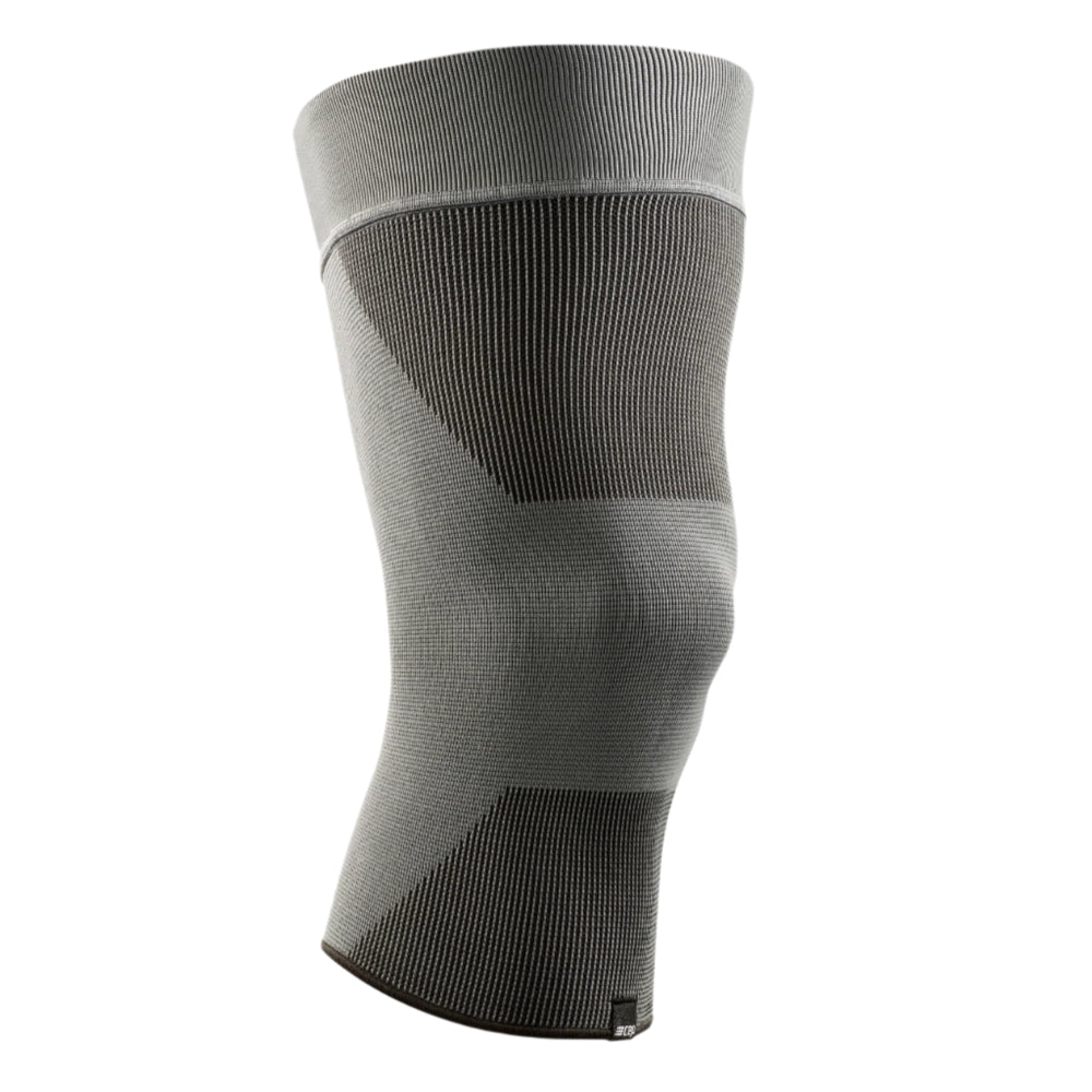 CEP Ortho Mid Support Knee Sleeve