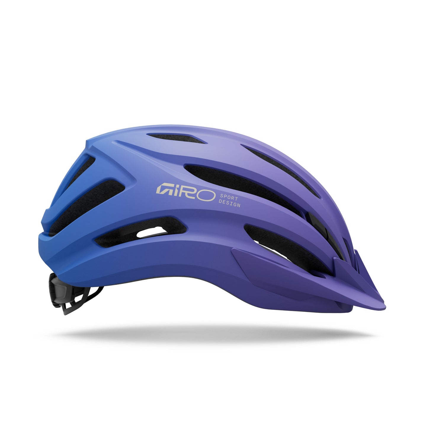 Giro Register II Cycling Helmet - view 15