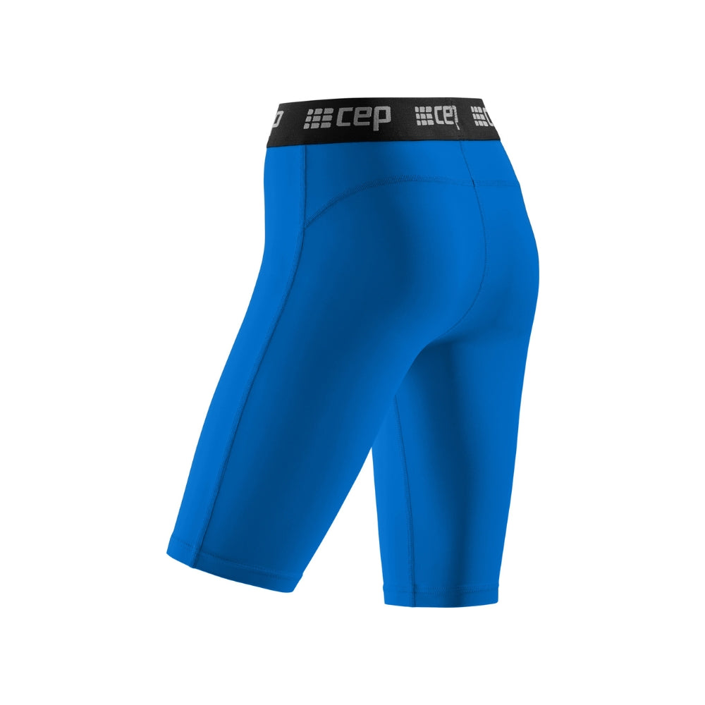CEP Active+ Base Shorts - view 4