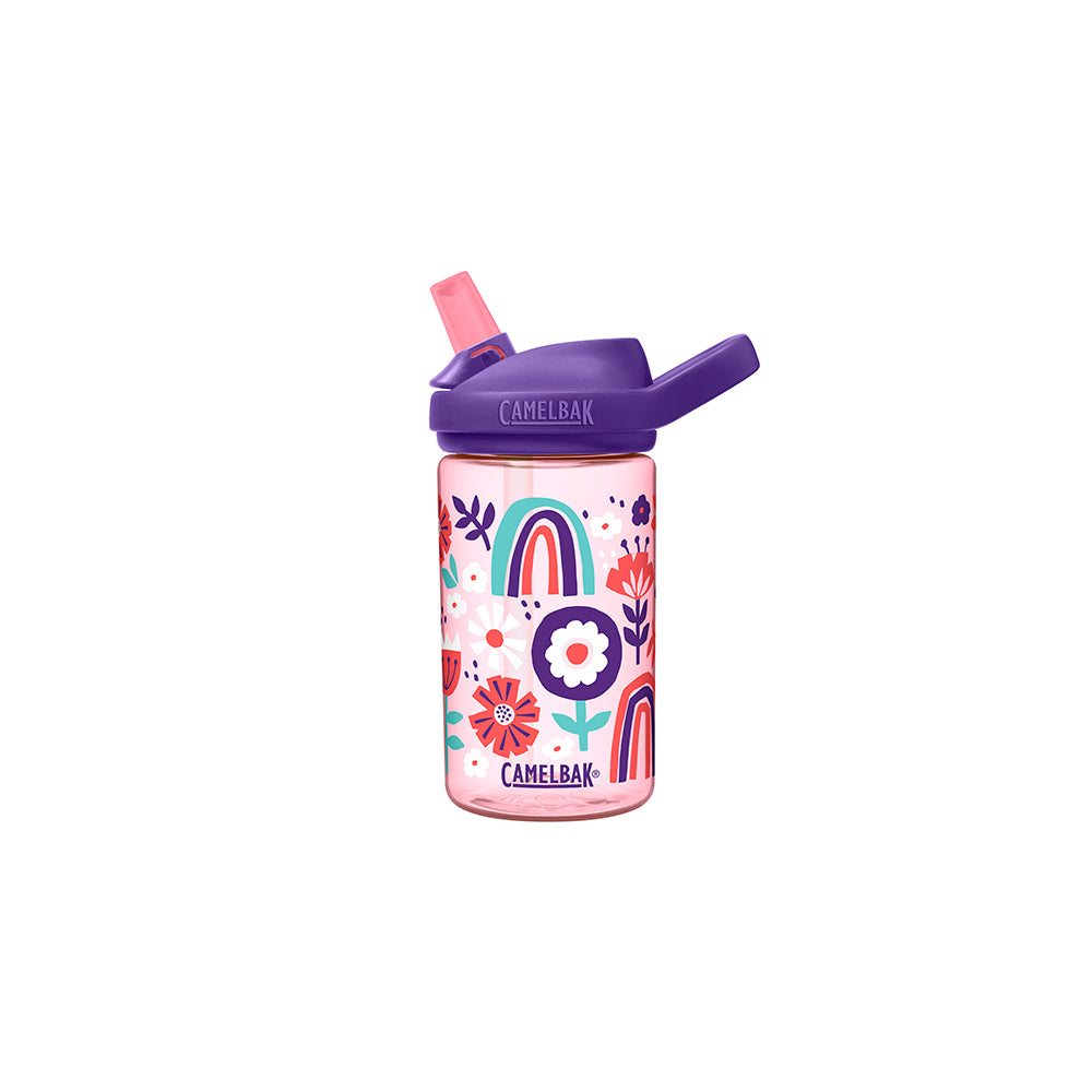 Camelbak Eddy+ Kids 0.4L