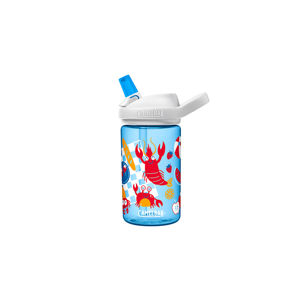 Camelbak Eddy+ Kids 0.4L