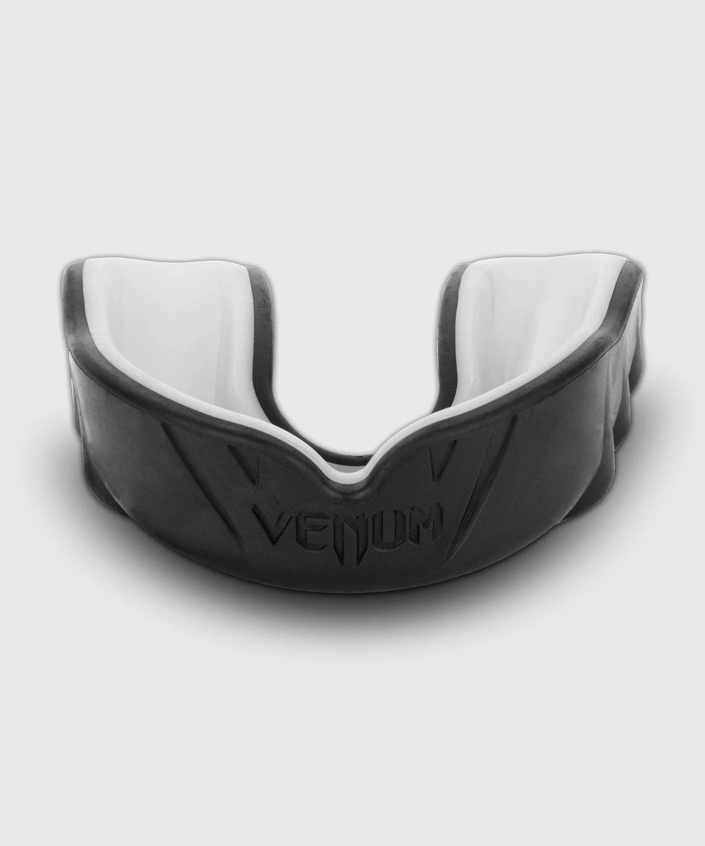 Venum Challenger Mouthguard