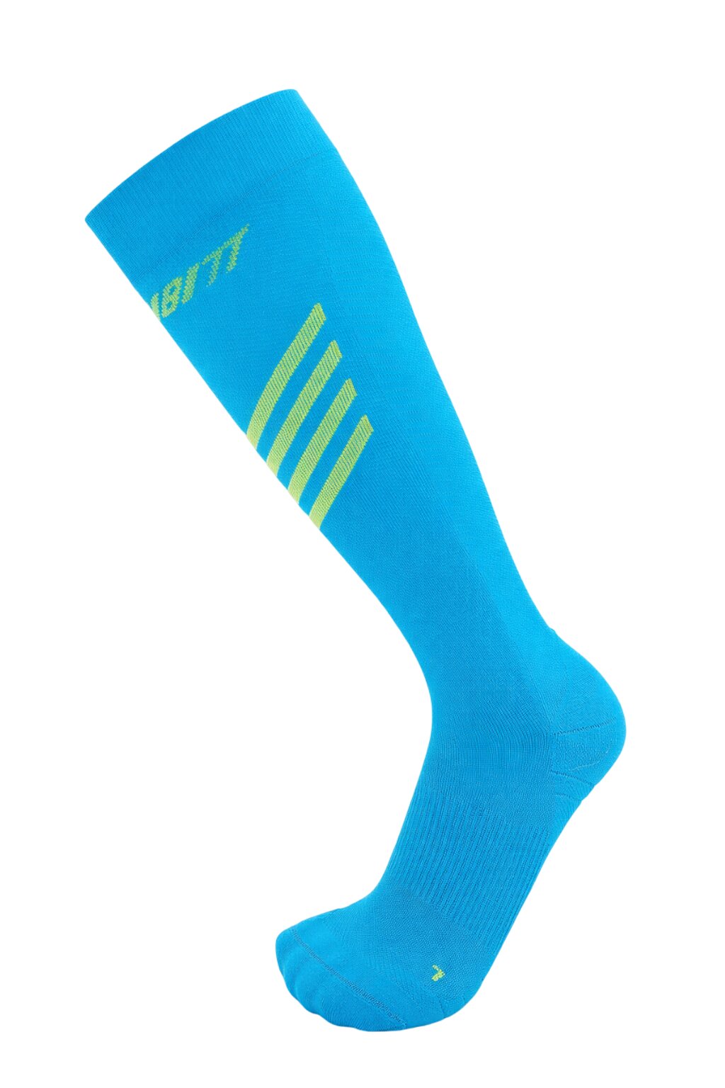 Gambitt Endurance Tall Compression Socks