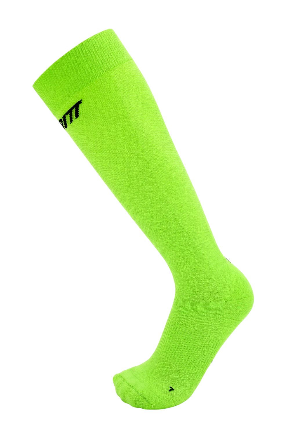Gambitt Endurance Tall Compression Socks - view 13