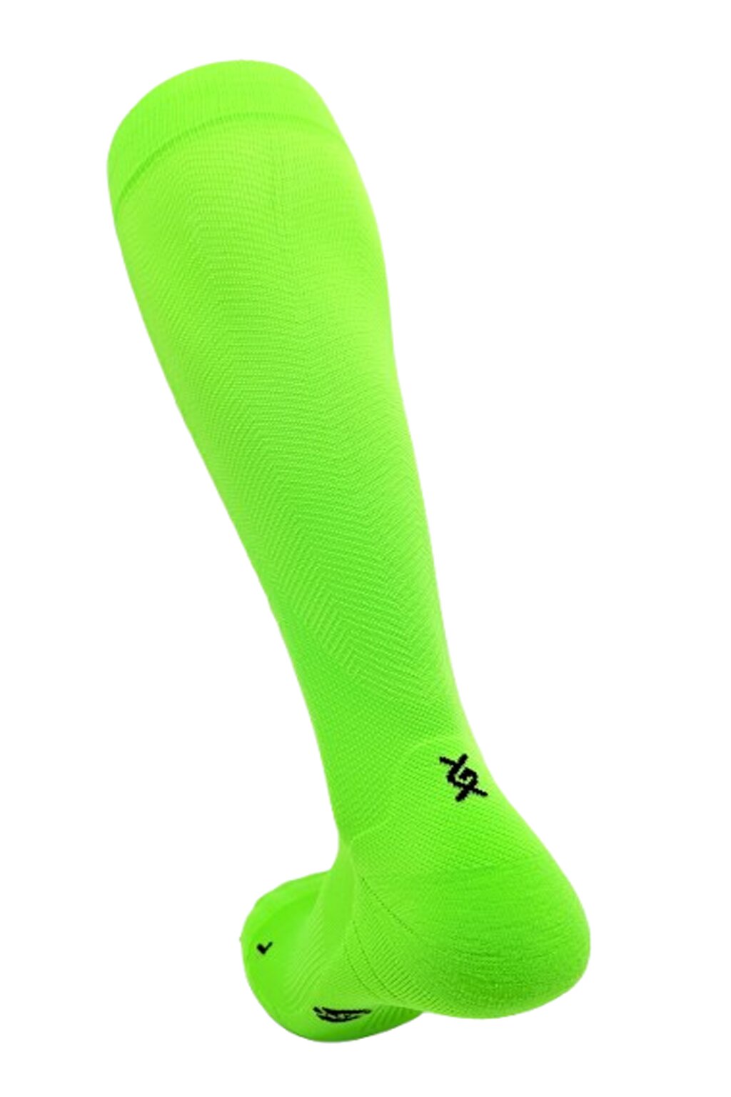 Gambitt Endurance Tall Compression Socks - view 14