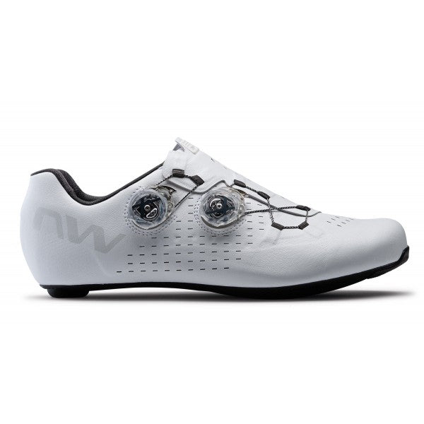 Northwave Extreme Pro 2 Shoes (White)