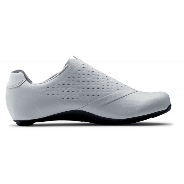 Northwave Extreme Pro 2 Shoes (White)