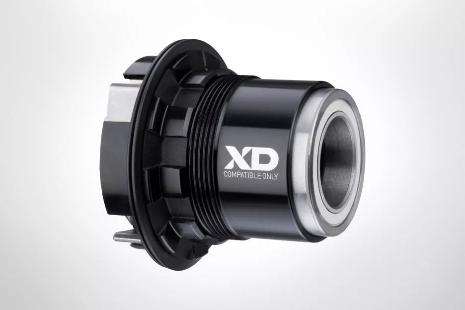 Sram Xd/Xdr Freehub