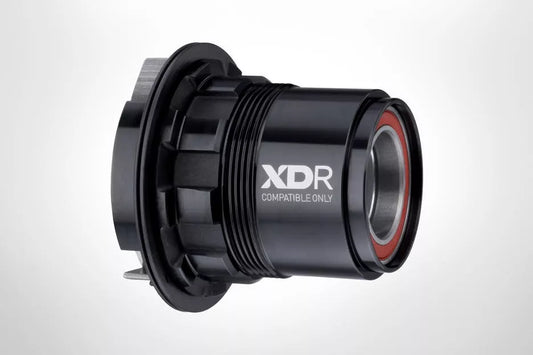 Sram Xd/Xdr Freehub