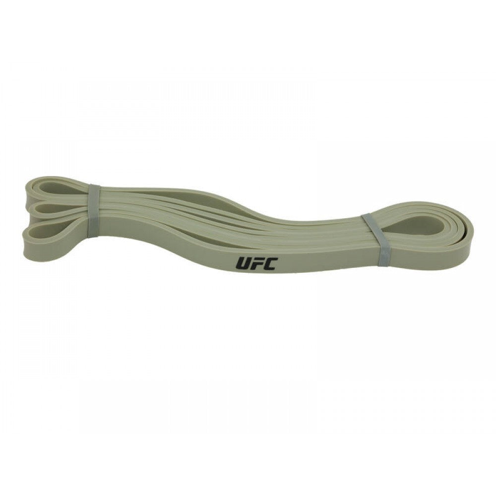 UFC Power Bands Heavy