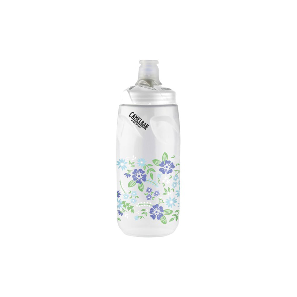 Camelbak Podium 0.6L - view 2
