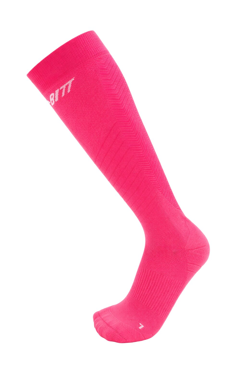 Gambitt Endurance Tall Compression Socks - view 5