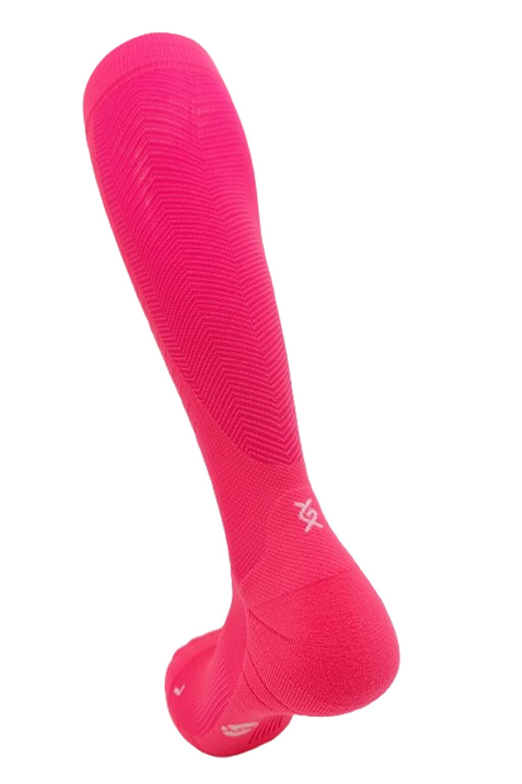 Gambitt Endurance Tall Compression Socks - view 6