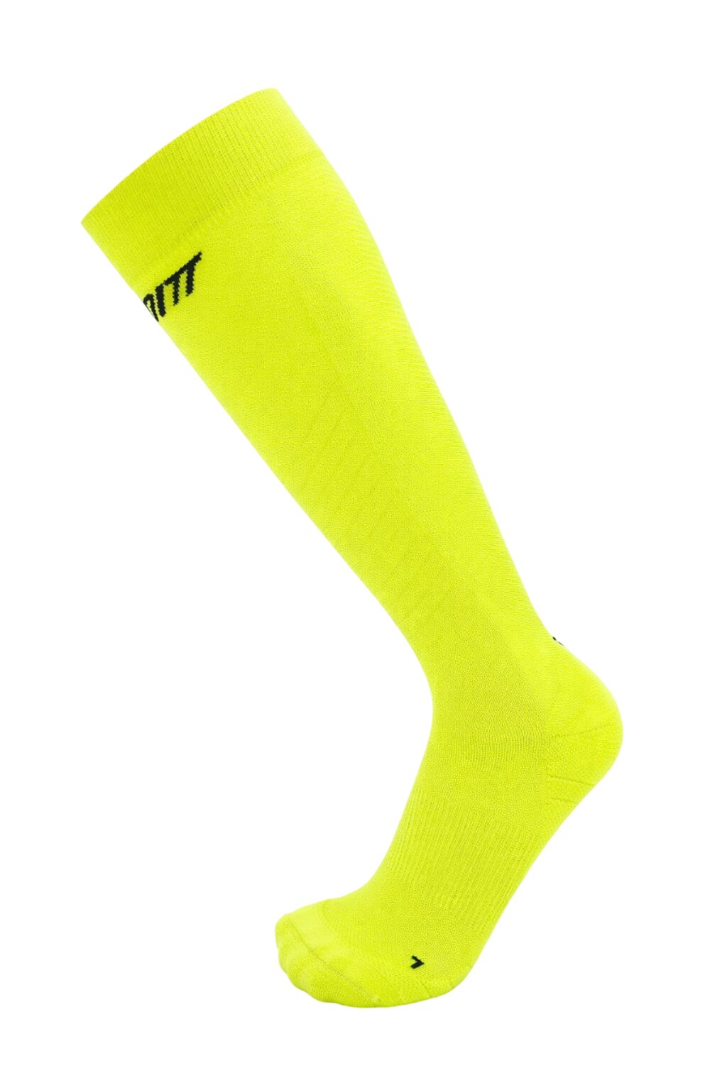 Gambitt Endurance Tall Compression Socks - view 11
