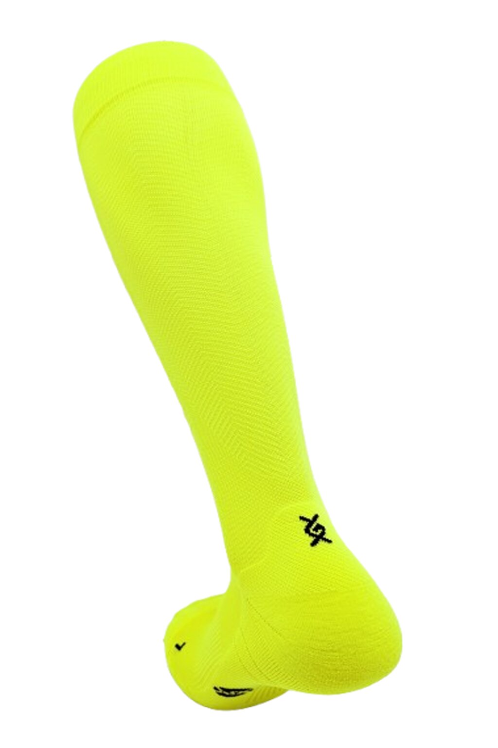 Gambitt Endurance Tall Compression Socks - view 12