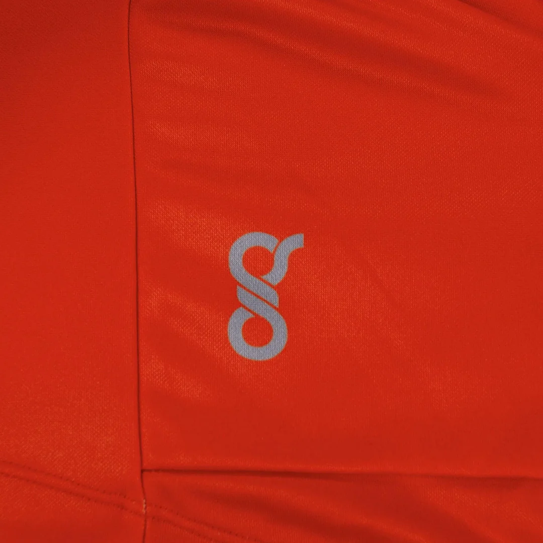 Gambitt Freddo Jersey (winter) - view 7