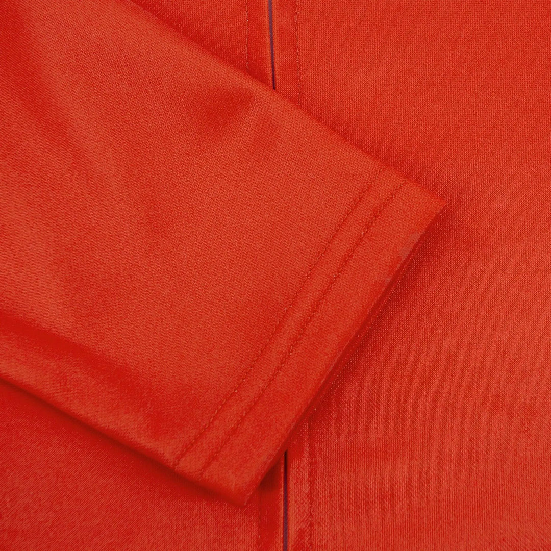 Gambitt Freddo Jersey (winter) - view 5