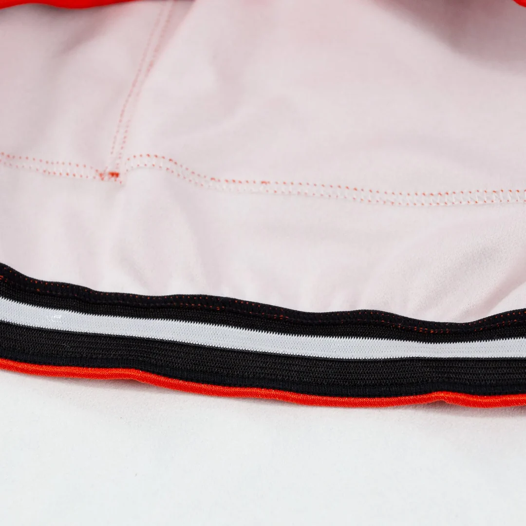 Gambitt Freddo Jersey (winter) - view 6