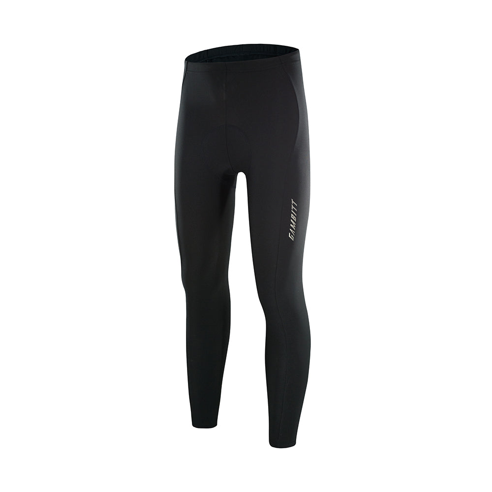 Gambitt Freddo Tights (winter) - Gambitt - 2XL